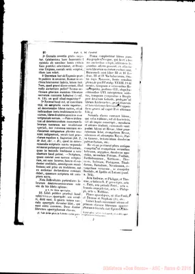 Fotogramma E 7