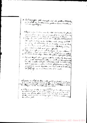 Fotogramma E 8