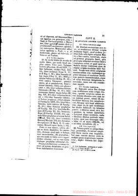 Fotogramma E 9