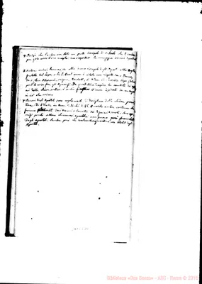 Fotogramma E 10