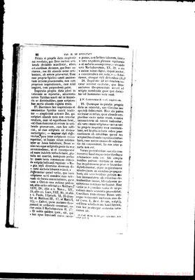 Fotogramma E 11