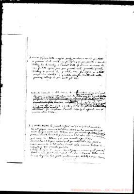 Fotogramma E 12