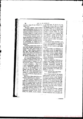 Fotogramma A 1