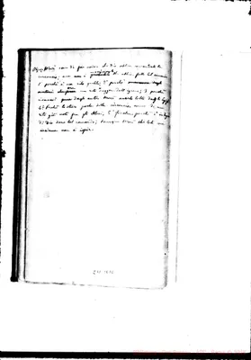 Fotogramma A 10