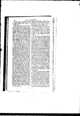 Fotogramma A 11