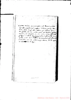 Fotogramma A 12