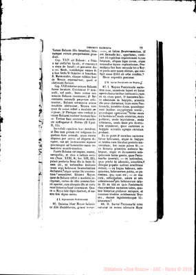 Fotogramma B 1
