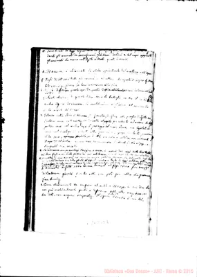 Fotogramma B 2