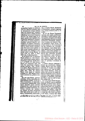 Fotogramma B 3