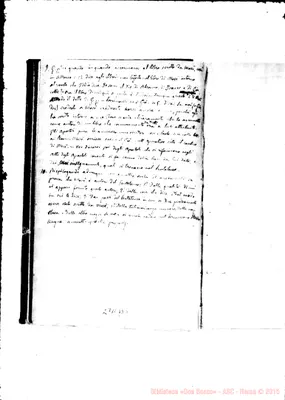 Fotogramma B 5
