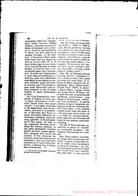 Fotogramma B 8