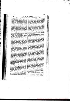 Fotogramma B 11
