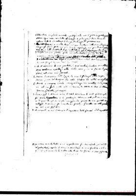 Fotogramma B 12