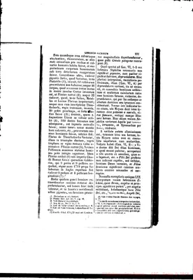 Fotogramma C 1
