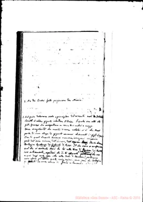 Fotogramma C 2
