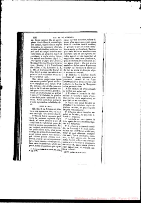 Fotogramma C 3