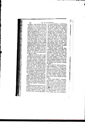 Fotogramma C 5