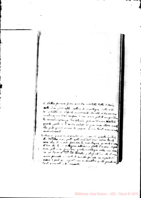 Fotogramma C 6