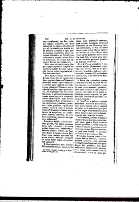 Fotogramma C 7