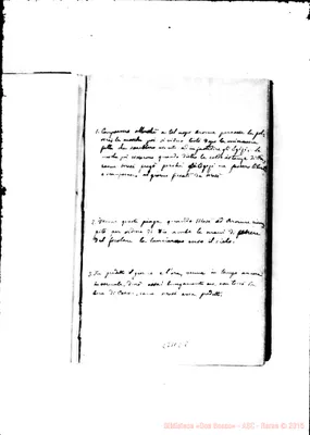 Fotogramma C 8