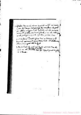 Fotogramma C 10