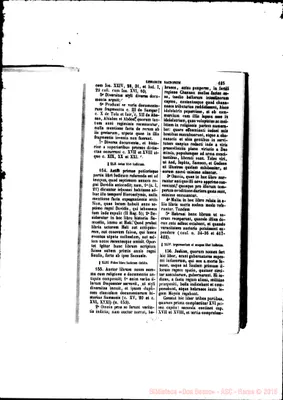 Fotogramma C 11