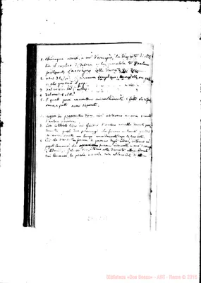 Fotogramma C 12