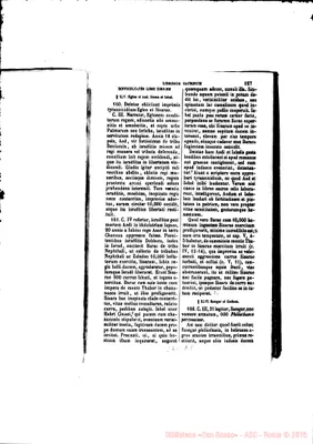 Fotogramma D 1