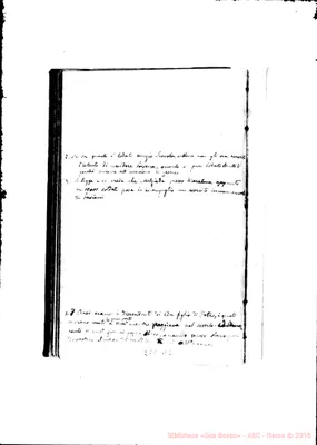 Fotogramma D 2