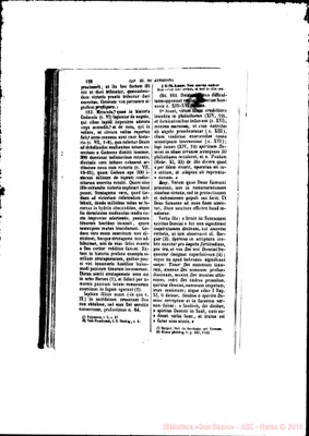 Fotogramma D 3