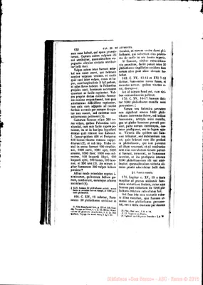 Fotogramma D 5