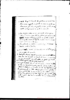 Fotogramma D 10