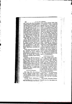Fotogramma D 11