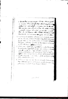 Fotogramma D 12