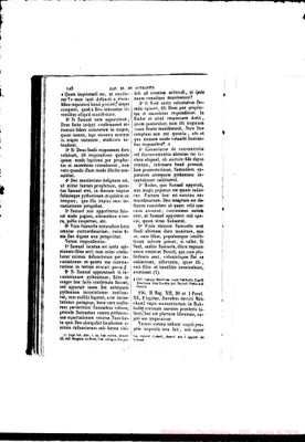 Fotogramma E 1