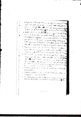 Fotogramma E 2