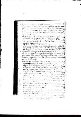 Fotogramma E 6