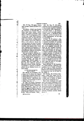 Fotogramma E 7