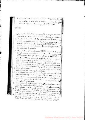 Fotogramma E 8