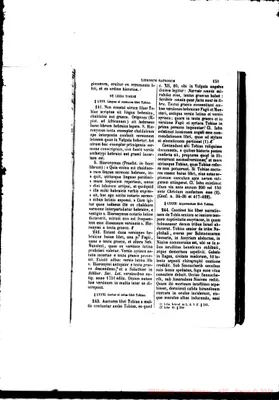 Fotogramma E 9