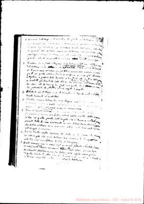 Fotogramma E 10