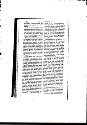 Fotogramma E 11