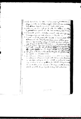 Fotogramma E 12