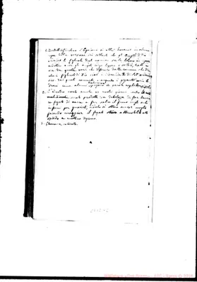 Fotogramma A 2