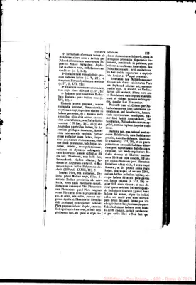 Fotogramma A 3