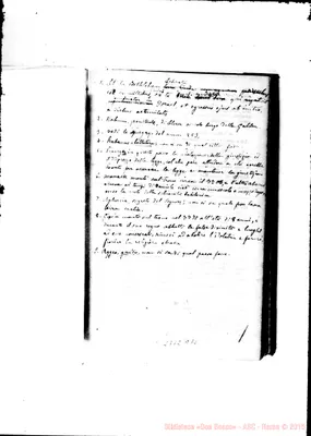 Fotogramma A 10