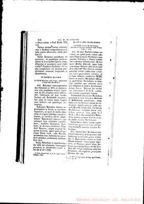 Fotogramma A 11