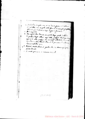 Fotogramma A 12