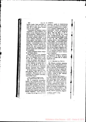 Fotogramma B 3