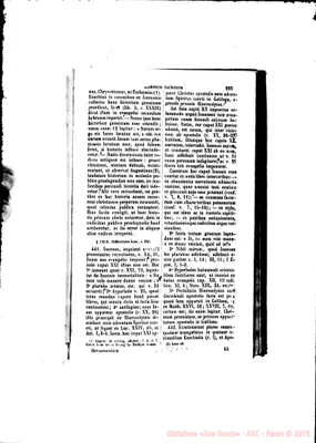 Fotogramma B 5